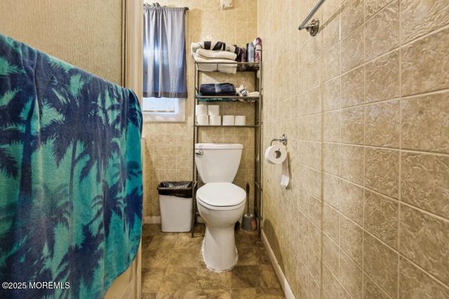 339 Prospect Drive, Brick, NJ 08724