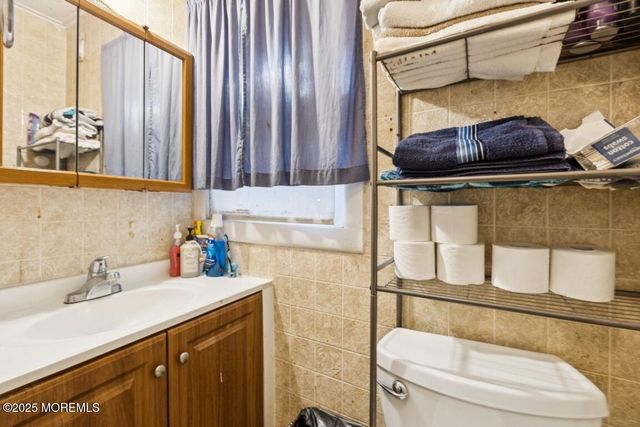 339 Prospect Drive, Brick, NJ 08724