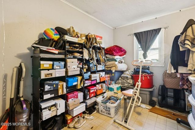 339 Prospect Drive, Brick, NJ 08724