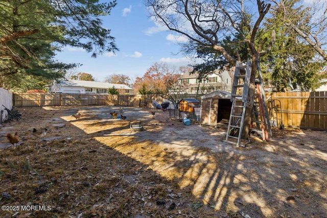 339 Prospect Drive, Brick, NJ 08724