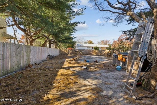 339 Prospect Drive, Brick, NJ 08724