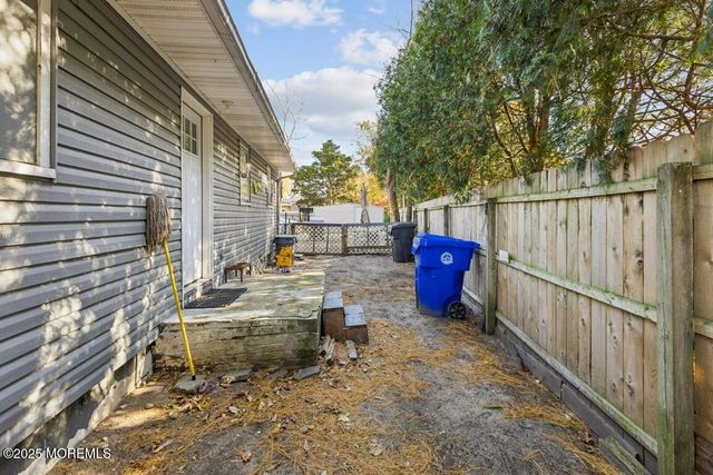 339 Prospect Drive, Brick, NJ 08724