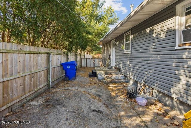 339 Prospect Drive, Brick, NJ 08724