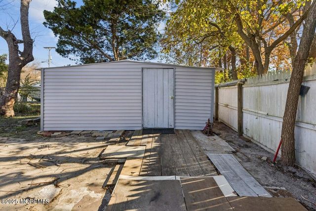 339 Prospect Drive, Brick, NJ 08724