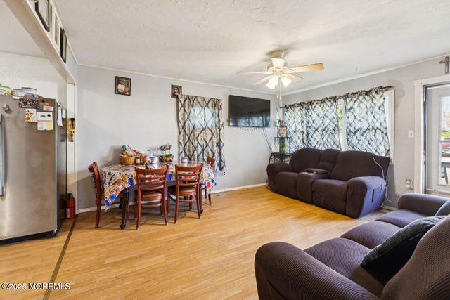 339 Prospect Drive, Brick, NJ 08724