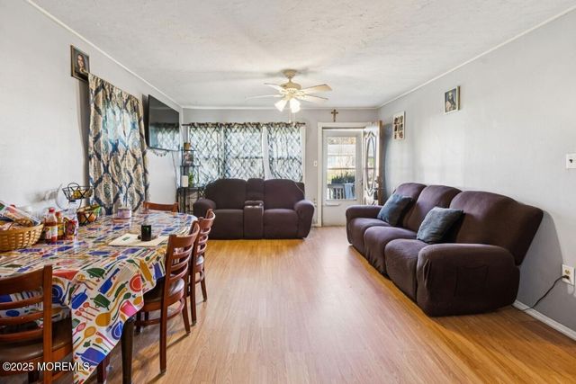 339 Prospect Drive, Brick, NJ 08724