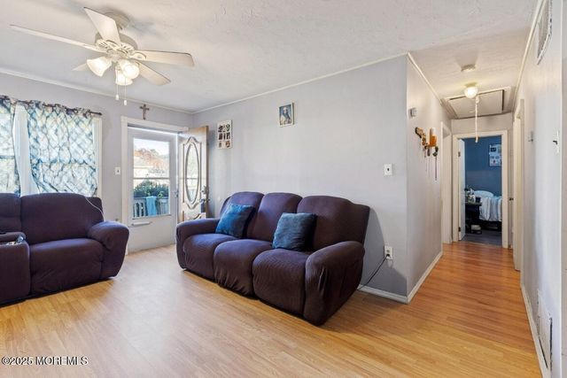 339 Prospect Drive, Brick, NJ 08724