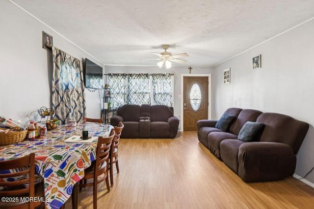 339 Prospect Drive, Brick, NJ 08724