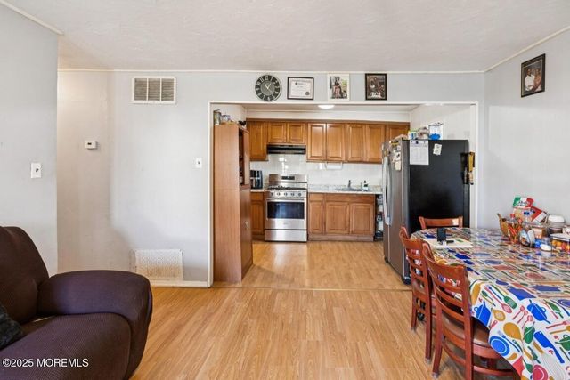 339 Prospect Drive, Brick, NJ 08724