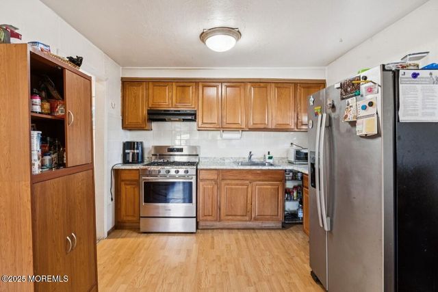 339 Prospect Drive, Brick, NJ 08724