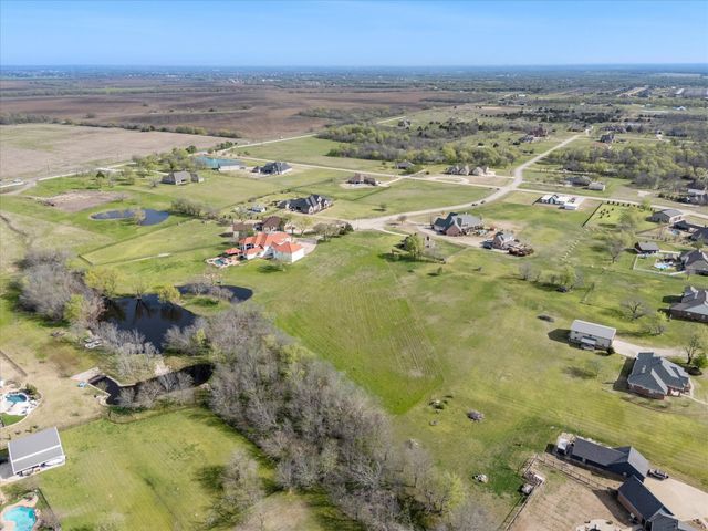 1135 Sonora Court, Royse City, TX 75189