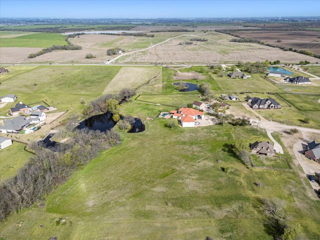 1135 Sonora Court, Royse City, TX 75189