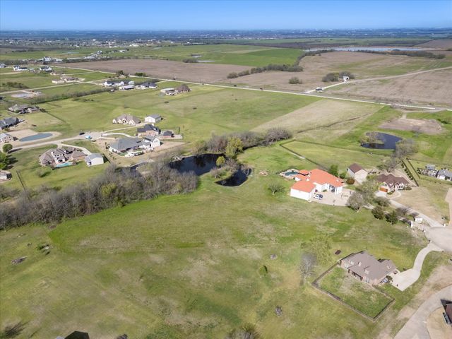 1135 Sonora Court, Royse City, TX 75189