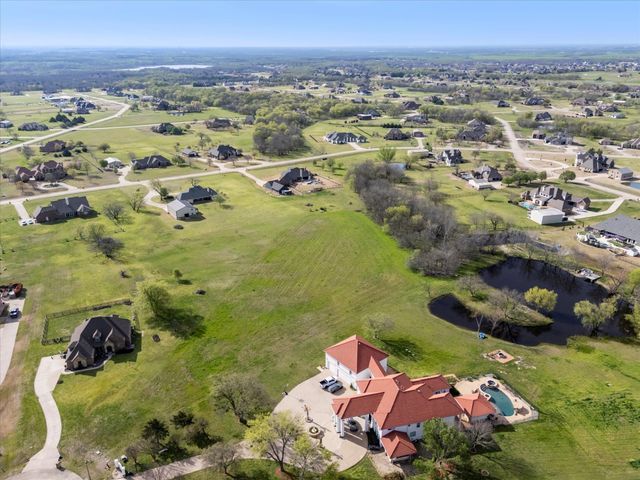 1135 Sonora Court, Royse City, TX 75189