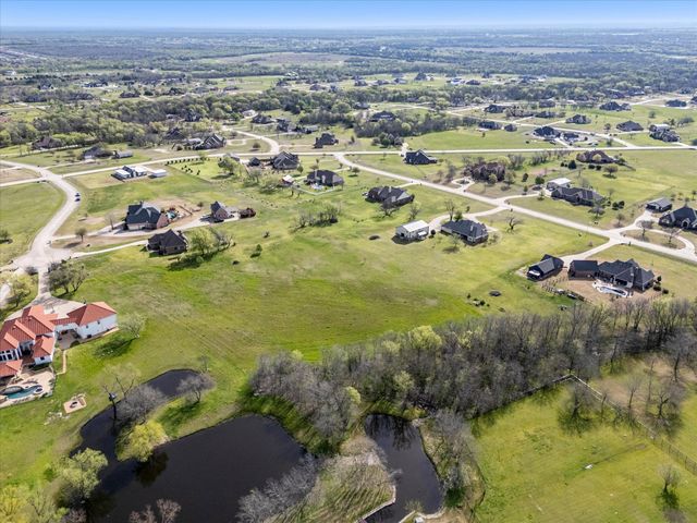 1135 Sonora Court, Royse City, TX 75189