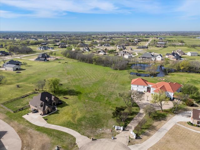 1135 Sonora Court, Royse City, TX 75189