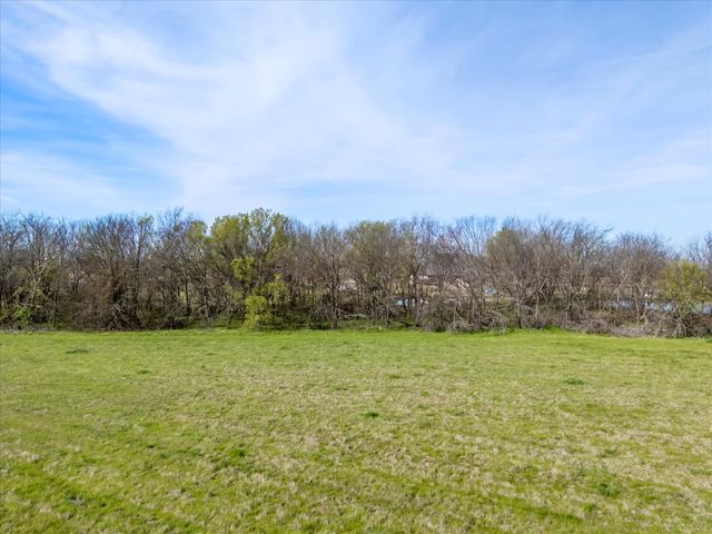1135 Sonora Court, Royse City, TX 75189