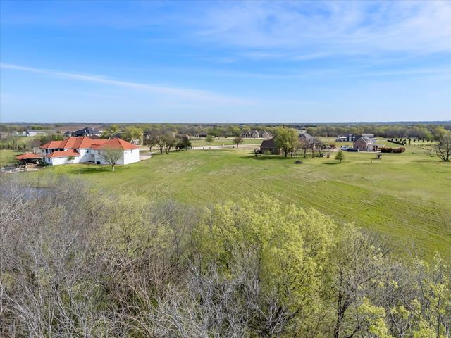 1135 Sonora Court, Royse City, TX 75189