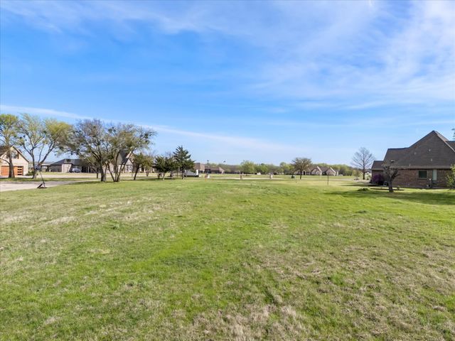 1135 Sonora Court, Royse City, TX 75189