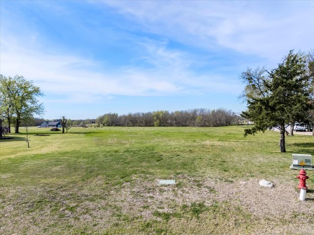 1135 Sonora Court, Royse City, TX 75189