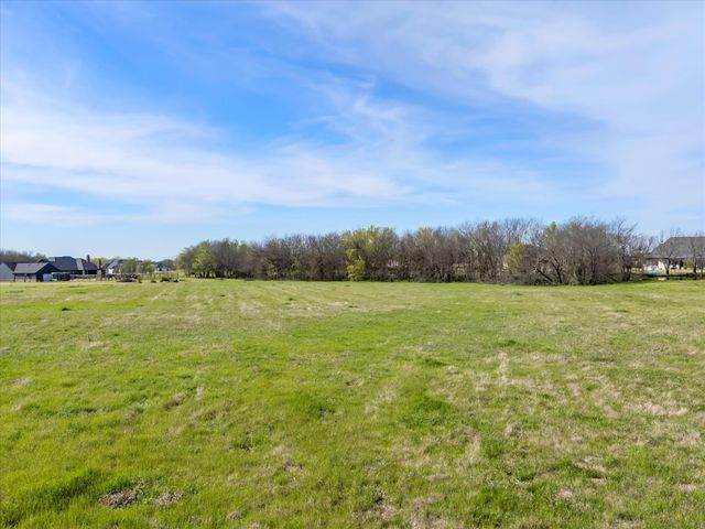 1135 Sonora Court, Royse City, TX 75189