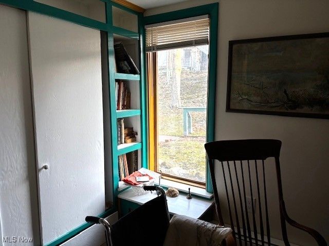 4577 Emerson Road, South Euclid, OH 44121