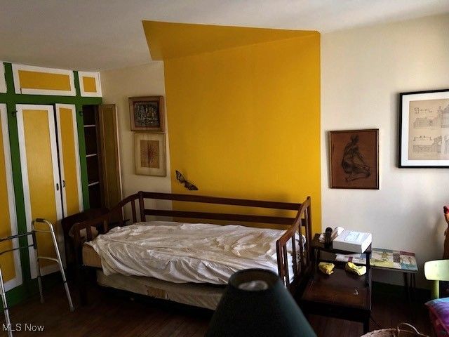 4577 Emerson Road, South Euclid, OH 44121