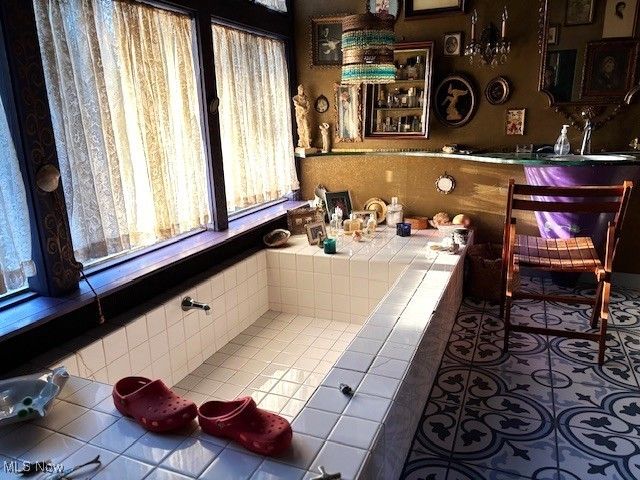 4577 Emerson Road, South Euclid, OH 44121