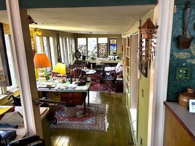 4577 Emerson Road, South Euclid, OH 44121