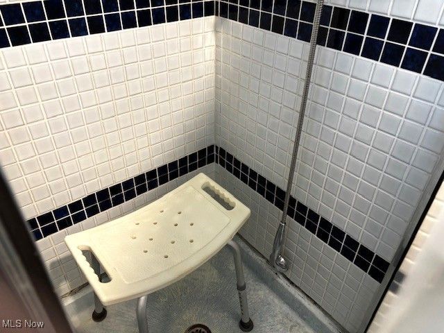 4577 Emerson Road, South Euclid, OH 44121