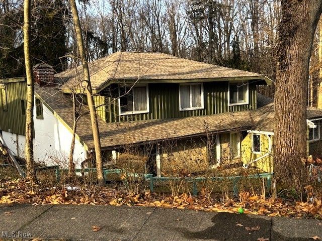 4577 Emerson Road, South Euclid, OH 44121