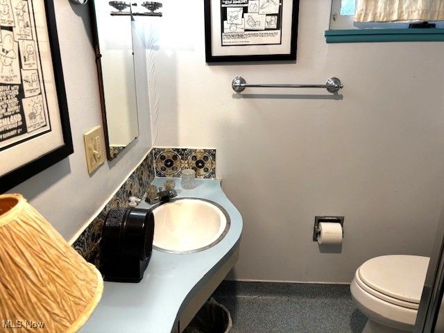 4577 Emerson Road, South Euclid, OH 44121