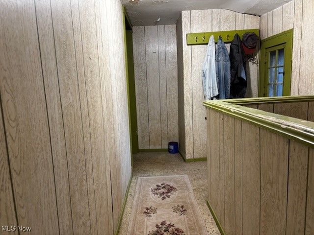 4577 Emerson Road, South Euclid, OH 44121