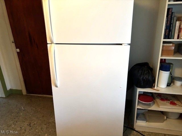 4577 Emerson Road, South Euclid, OH 44121