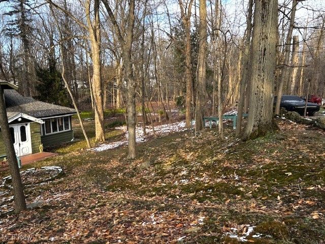 4577 Emerson Road, South Euclid, OH 44121