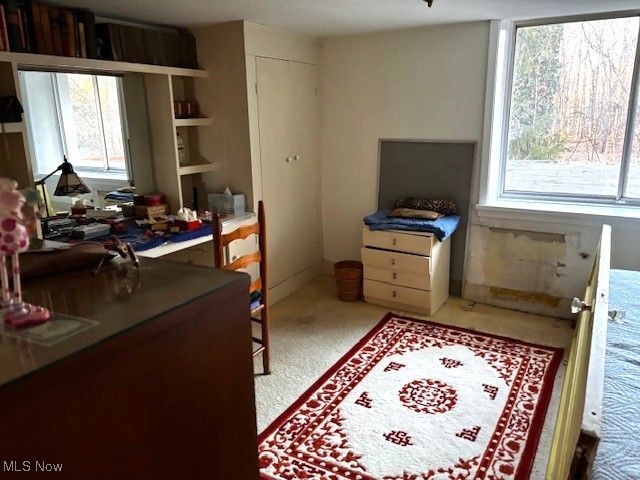 4577 Emerson Road, South Euclid, OH 44121