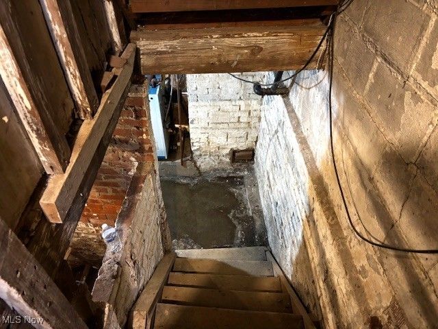 4577 Emerson Road, South Euclid, OH 44121