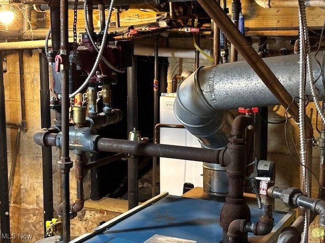 4577 Emerson Road, South Euclid, OH 44121