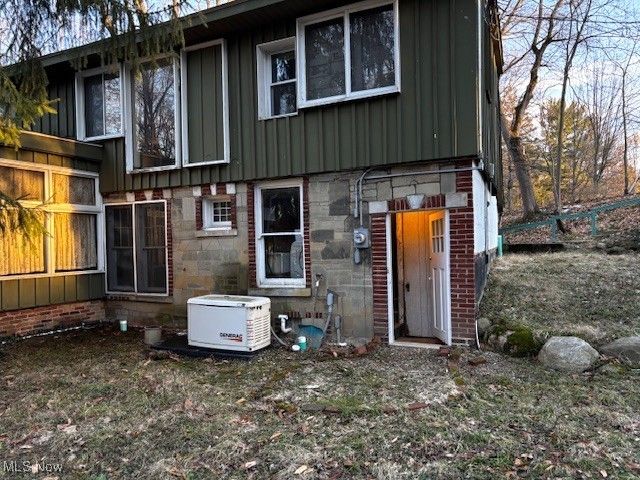 4577 Emerson Road, South Euclid, OH 44121