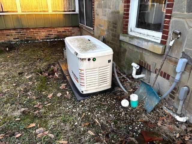 4577 Emerson Road, South Euclid, OH 44121