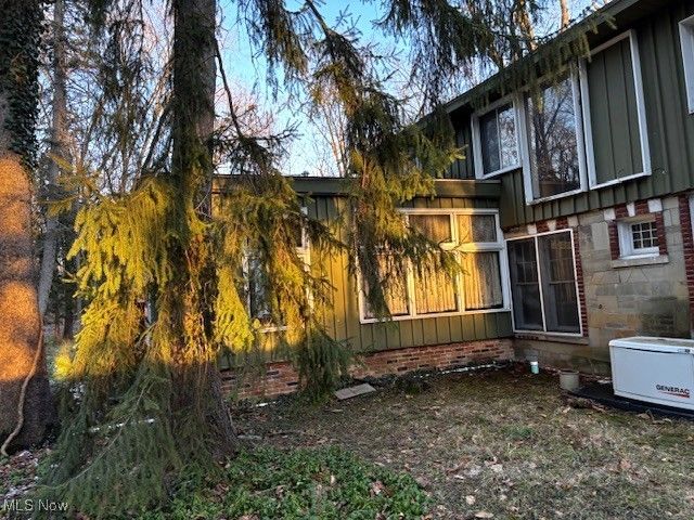 4577 Emerson Road, South Euclid, OH 44121