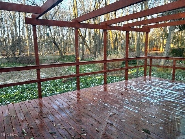 4577 Emerson Road, South Euclid, OH 44121