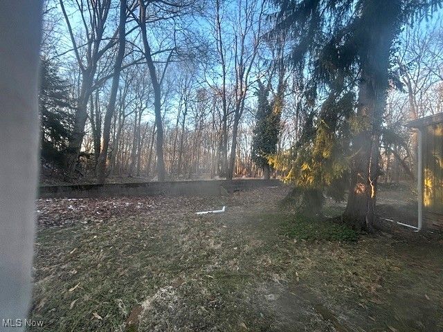 4577 Emerson Road, South Euclid, OH 44121