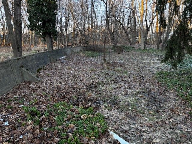 4577 Emerson Road, South Euclid, OH 44121