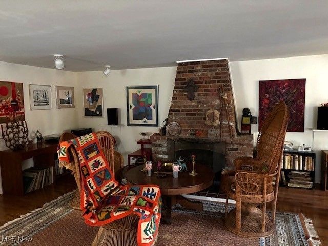 4577 Emerson Road, South Euclid, OH 44121