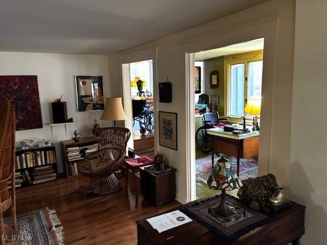 4577 Emerson Road, South Euclid, OH 44121