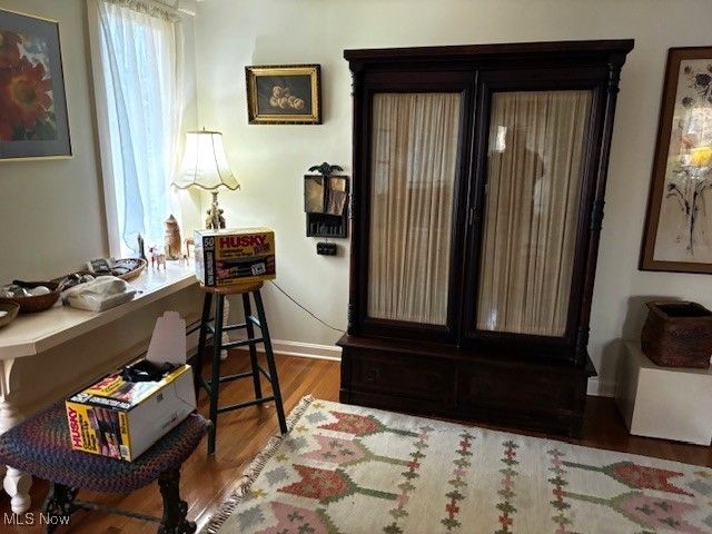 4577 Emerson Road, South Euclid, OH 44121