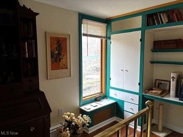 4577 Emerson Road, South Euclid, OH 44121