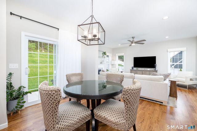 56 Gino Drive, Bristol, CT 06010