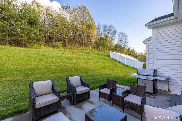 56 Gino Drive, Bristol, CT 06010